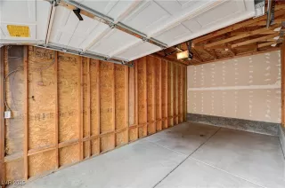 Photo #5: 2669654 Listing