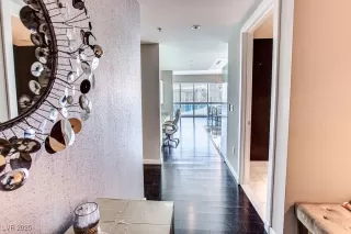 Photo #5: 2669656 Listing 