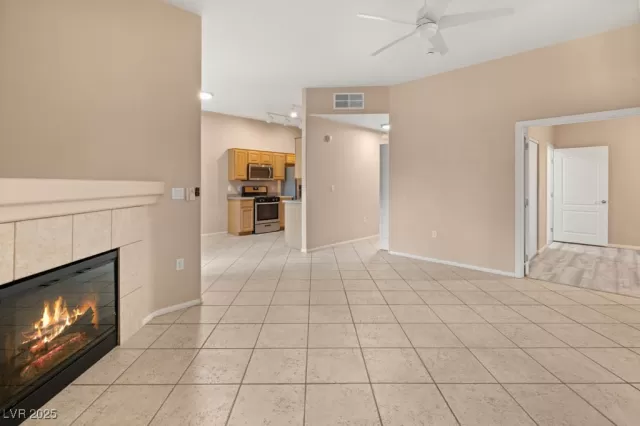 MLS: 2669658 Condo For Sale