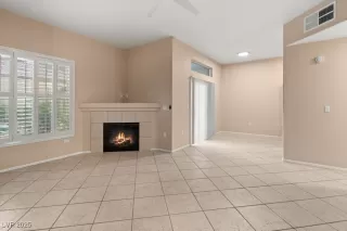 Photo #2: 2669658 Listing 
