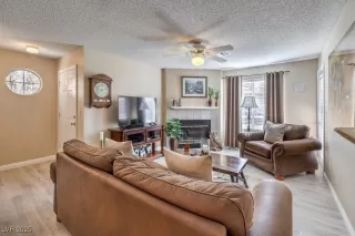 Photo #1: 2669666 Listing