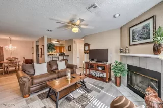 Photo #2: 2669666 Listing