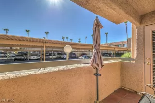 Photo #3: 2669666 Listing