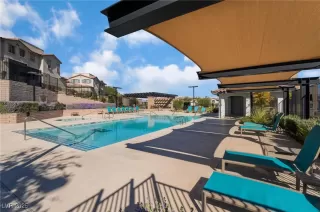 Photo #1: 2669670 Listing 