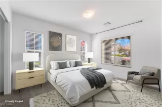 Photo #5: 2669670 Listing 