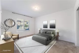 Photo #6: 2669670 Listing 