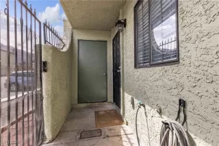 Photo #3: 2669671 Listing 