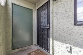 Photo #4: 2669671 Listing 