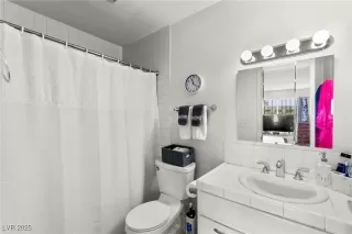 Photo #4: 2669675 Listing