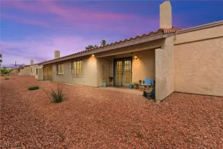 Photo #5: 2669675 Listing