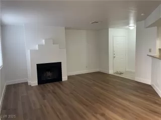 Photo #4: 2669681 Listing 