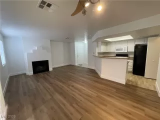 Photo #6: 2669681 Listing 