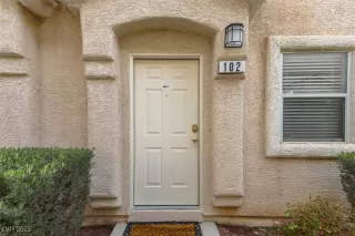 Photo #3: 2669688 Listing 