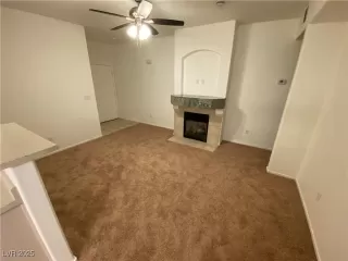 Photo #1: 2669699 Listing