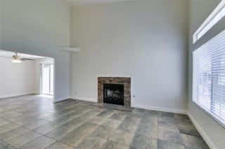 Photo #4: 2669703 Listing 