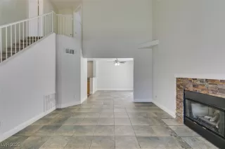 Photo #5: 2669703 Listing 