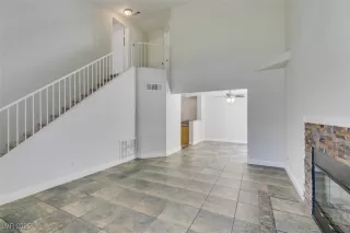 Photo #6: 2669703 Listing 