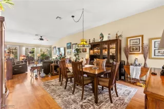 Photo #3: 2669711 Listing 