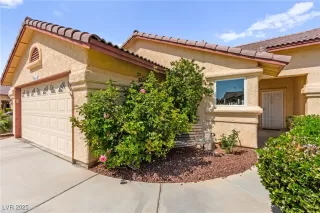 Photo #5: 2669711 Listing 