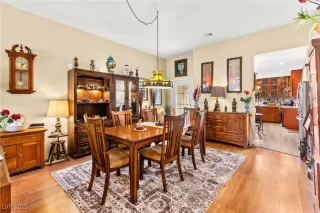 Photo #6: 2669711 Listing 