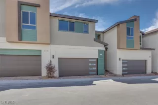 Photo #1: 2669721 Listing 