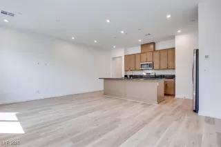 Photo #6: 2669721 Listing 