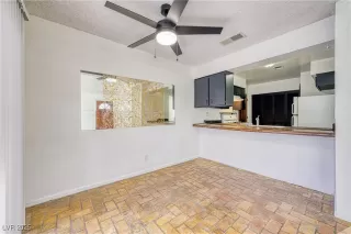 Photo #6: 2669746 Listing