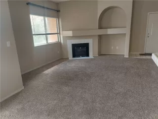 Photo #4: 2669761 Listing