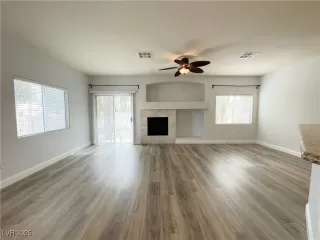 Photo #5: 2669764 Listing 