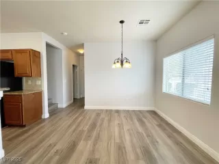 Photo #6: 2669764 Listing 