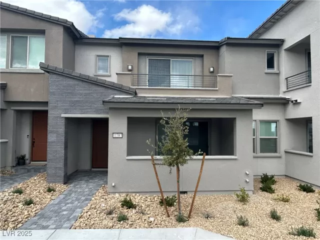MLS: 2669769 Condo For Sale