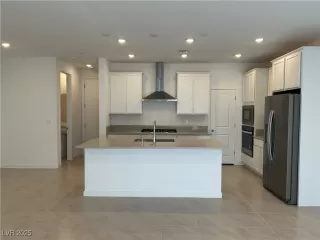 Photo #5: 2669769 Listing 