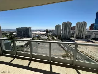 Photo #1: 2669786 Listing 