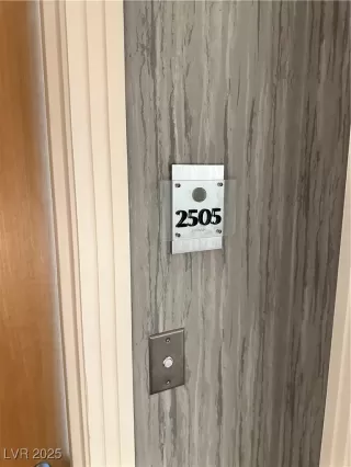 Photo #4: 2669786 Listing 