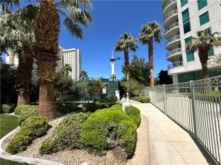 Photo #5: 2669786 Listing 