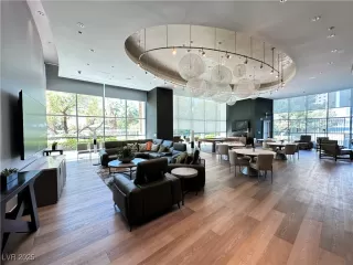 Photo #6: 2669786 Listing 