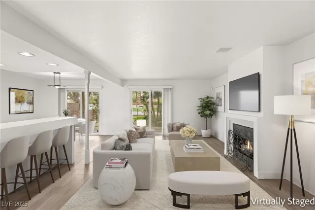 MLS: 2669799 Condo For Sale