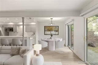 Photo #2: 2669799 Listing 
