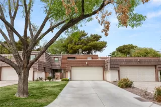 Photo #6: 2669799 Listing 