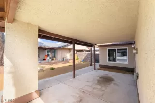 Photo #4: 2669817 Listing