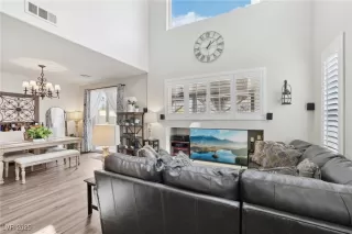 Photo #3: 2669821 Listing 