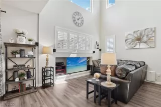 Photo #4: 2669821 Listing 