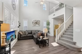 Photo #5: 2669821 Listing 