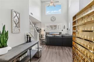 Photo #6: 2669821 Listing 