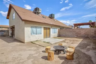 Photo #4: 2669835 Listing 