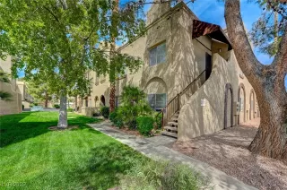 Click for more information on MLS # 2669864 : 5071 PIONEER AVENUE 203 More Details about MLS # 2669864 : 5071 PIONEER AVENUE 203