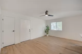 Photo #3: 2669864 Listing 