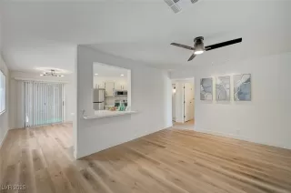 Photo #6: 2669864 Listing 