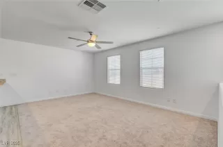 Photo #4: 2669867 Listing 