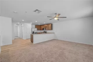 Photo #5: 2669867 Listing 